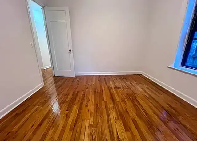 Property at 546 W 156th St, New York, NY, 10032, 2 beds, 1 bath, [object Object]
