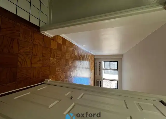 Property at 236 E 36th St Unit 5f, New York, NY, 10016, 0 beds, 1 bath, [object Object]