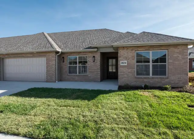 Property at 5614 Bower Ln, Columbia, MO, 65201, 3 beds, 2 baths, [object Object]