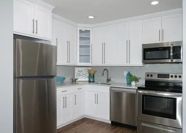 Property at Fairfield at East Islip - 255 E Main St, East Islip, NY, 11730, 0 beds, 1 bath, [object Object]