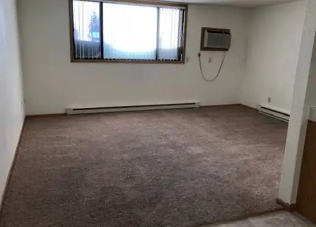 Property at 821 36th Ave S Unit 817-08, Grand Forks, ND, 58201, 2 beds, 1 bath, [object Object]
