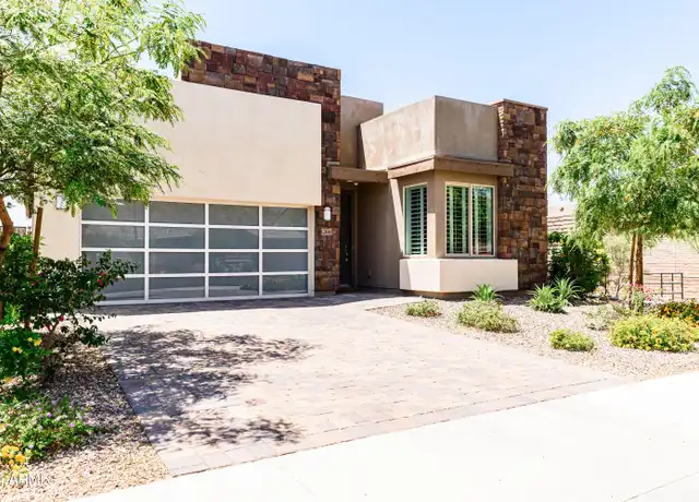 Property at 12661 W Caraveo Pl, Peoria, AZ, 85383, 3 beds, 2 baths, [object Object]