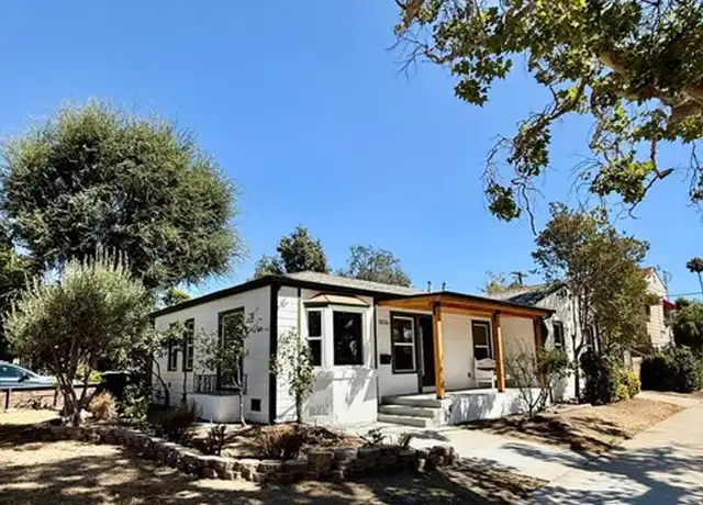 Property at 1016 Highland Ave, Glendale, CA, 91202, 3 beds, 2 baths, [object Object]