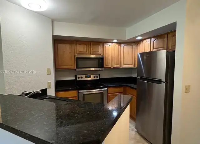 Property at 3430 Pinewalk Dr N #614, Margate, FL, 33063, 1 bed, 1 bath, [object Object]