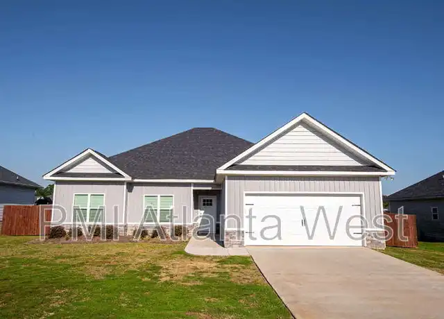Property at 1002 Adirondac Way, Bonaire, GA, 31005, 3 beds, 2 baths, [object Object]