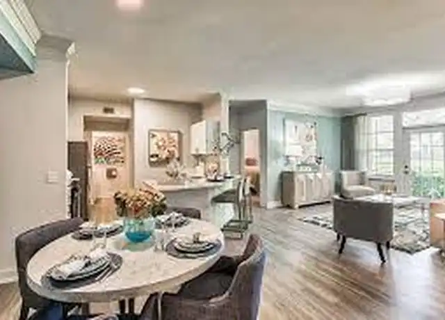 Property at 1675 SW Wilshire Blvd, Burleson, TX, 76028, 1 bed, 1 bath, [object Object]