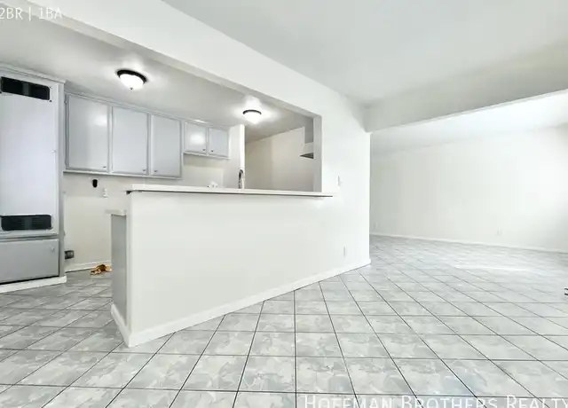 Property at 4355 Toland Way Unit 7, Los Angeles, CA, 90041, 2 beds, 1 bath, [object Object]
