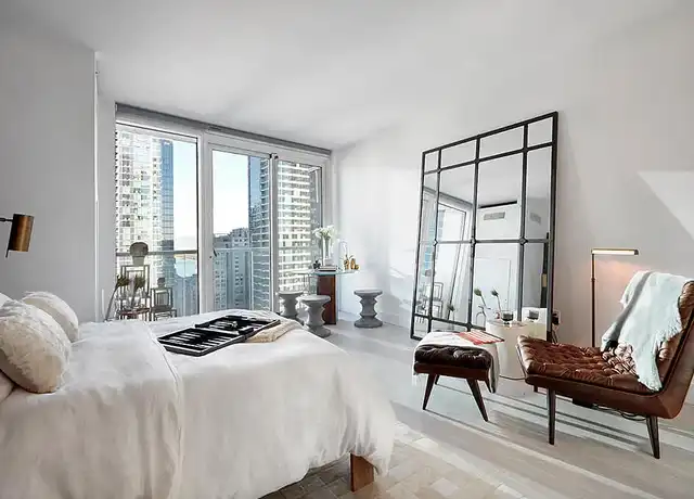 Property at Jasper - 45 Lansing St, San Francisco, CA, 94105, 0-2 beds, 1-2 bath, [object Object]