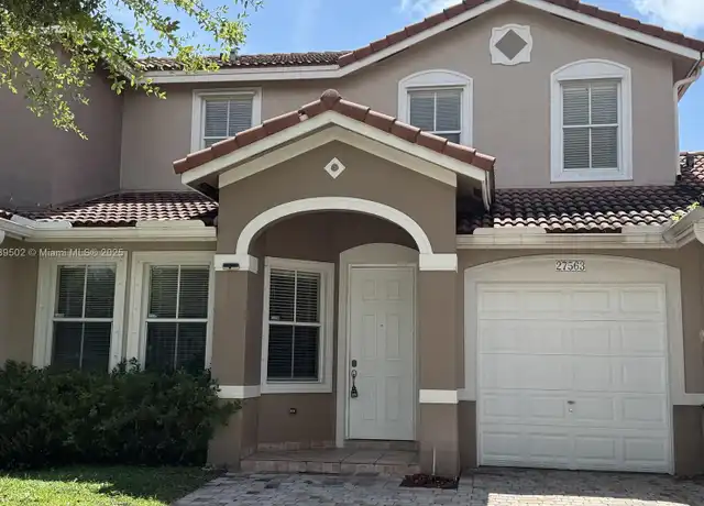 Property at 27563 SW 137th Ct, Homestead, FL, 33032, 3 beds, 2.5 baths, [object Object]