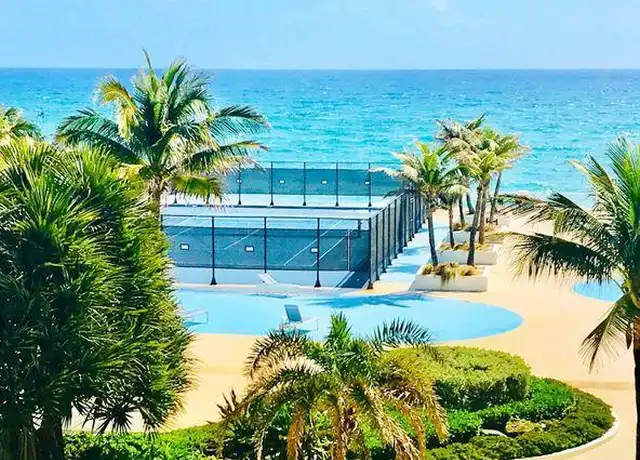 Property at 3546 S Ocean Blvd #721, Palm Beach, FL, 33480, 2 beds, 2 baths, [object Object]