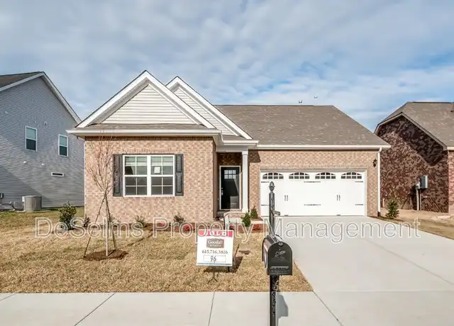 Property at 1529 Holton Rd, Gallatin, TN, 37066, 3 beds, 2.5 baths, [object Object]