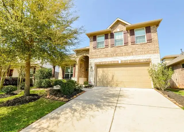 Property at 6907 Stevenson Dr, Missouri City, TX, 77459, 4 beds, 3.5 baths, [object Object]