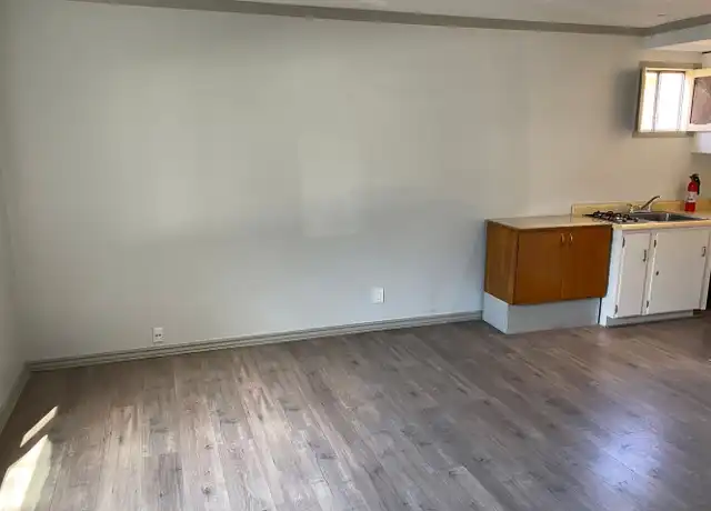 Property at 793 Casanova Ave Unit 793-D, Monterey, CA, 93940, 0 beds, 1 bath, [object Object]