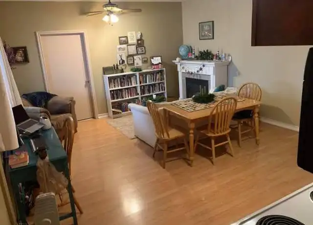 Property at 6609 Elliott Way, Everett, WA, 98203, 1 bed, 1 bath, [object Object]