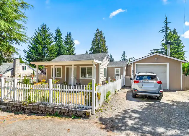 Property at 6609 Elliott Way, Everett, WA, 98203, 1 bed, 1 bath, [object Object]