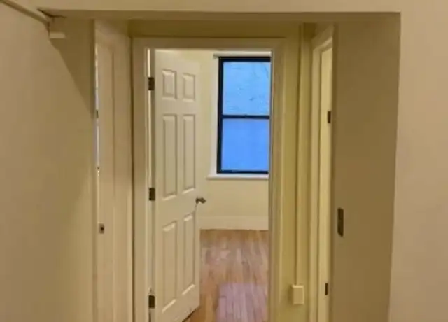 Property at 15 Aberdeen St, Boston, MA, 02215, 2 beds, 1 bath, [object Object]
