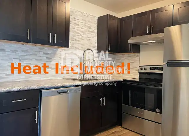 Property at 5723 E G Ave Unit 7, Kalamazoo, MI, 49004, 2 beds, 1 bath, [object Object]