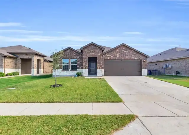 Property at 4426 Coaldale Dr, Forney, TX, 75126, 4 beds, 2 baths, [object Object]