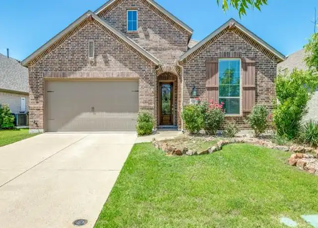 Property at 2113 Terry Ave, Melissa, TX, 75454, 3 beds, 2 baths, [object Object]