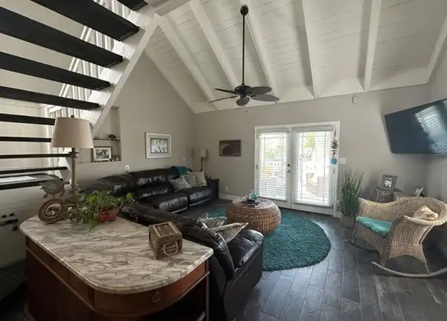 Property at 620 18th St, Huntington Beach, CA, 92648, 3 beds, 3 baths, [object Object]