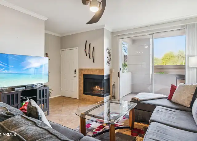 Property at 7009 E Acoma Dr #1018, Scottsdale, AZ, 85254, 1 bed, 1 bath, [object Object]