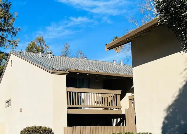 Property at 2734 Oak Rd #62, Walnut Creek, CA, 94597, 1 bed, 1 bath, [object Object]