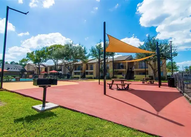 Property at 8455 Will Clayton Pkwy Unit 802, Humble, TX, 77338, 1 bed, 1 bath, [object Object]