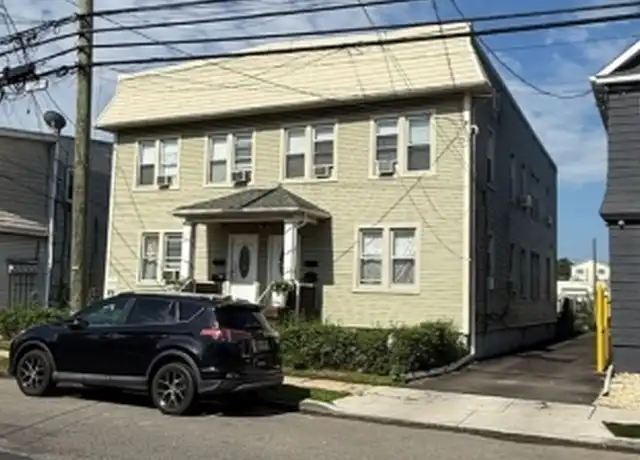 Property at 633 Maple Ave, Elizabeth, NJ, 07202, 2 beds, 1 bath, [object Object]