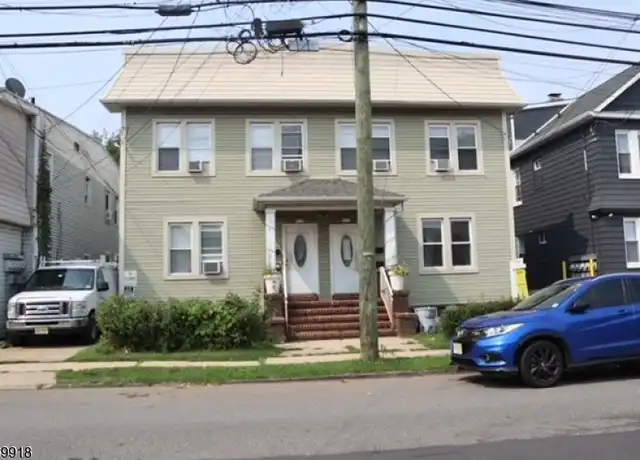 Property at 633 Maple Ave, Elizabeth, NJ, 07202, 2 beds, 1 bath, [object Object]