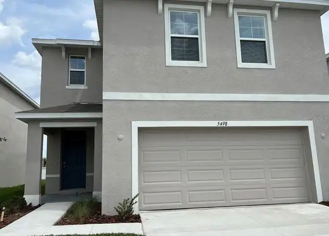 Property at 5522 Oxford Gray Rd, Wesley Chapel, FL, 33545, 4 beds, 2.5 baths, [object Object]