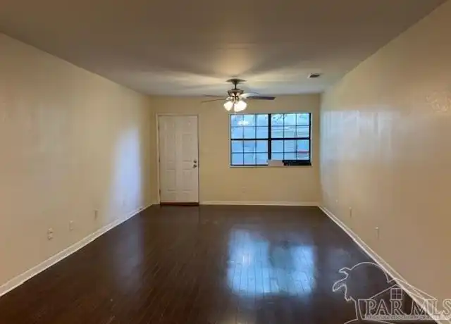 Property at 4344 Langley Ave Unit G239, Pensacola, FL, 32504, 2 beds, 2 baths, [object Object]