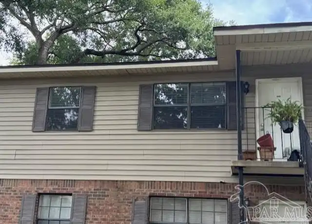 Property at 4344 Langley Ave Unit G239, Pensacola, FL, 32504, 2 beds, 2 baths, [object Object]