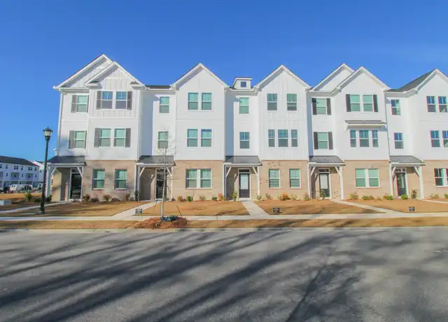 Property at 5156 Double Eagle Loop, Summerville, SC, 29485, 4 beds, 3.5 baths, [object Object]