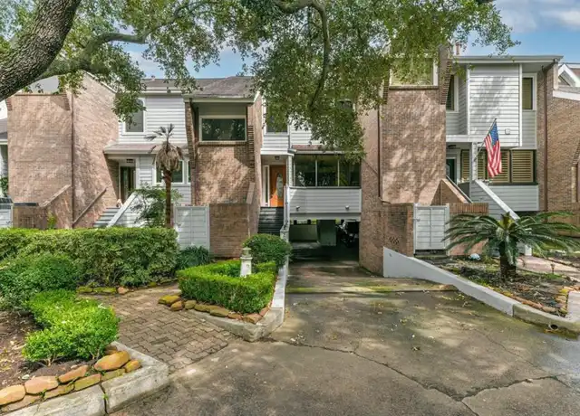 Property at 2001 Enterprise Ave #4, League City, TX, 77573, 2 beds, 2.5 baths, [object Object]