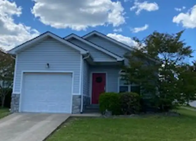 Property at 3788 Lady Di Ln, Lexington, KY, 40517, 2 beds, 2 baths, [object Object]