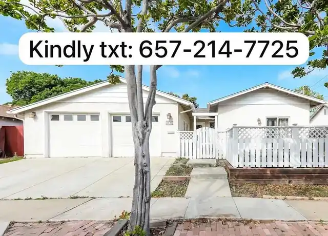 Property at 3548 Accomac Ave, San Diego, CA, 92111, 3 beds, 3 baths, [object Object]