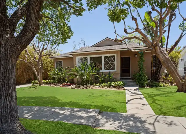Property at 12808 Dewey St, Los Angeles, CA, 90066, 3 beds, 1.5 baths, [object Object]