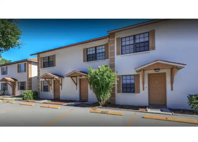 Property at 8733 N 50th St, Tampa, FL, 33617, 2 beds, 1 bath, [object Object]
