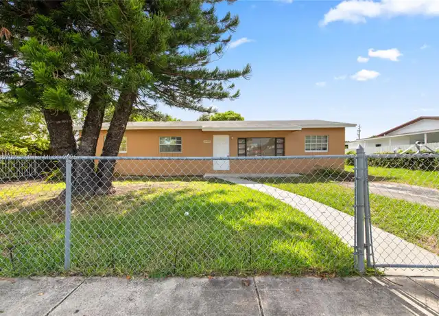 Property at 22420 SW 113th Ct, Miami, FL, 33170, 4 beds, 2 baths, [object Object]