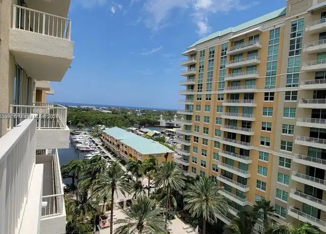 Property at 700 E Boynton Beach Blvd #1007, Boynton Beach, FL, 33435, 1 bed, 1 bath, [object Object]