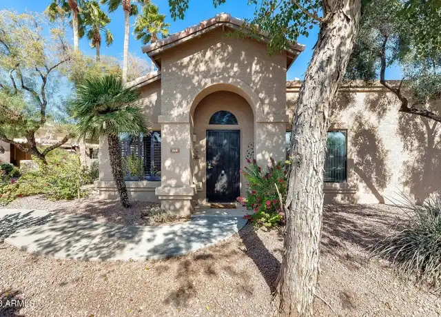 Property at 14300 W Bell Rd #268, Surprise, AZ, 85374, 2 beds, 2 baths, [object Object]