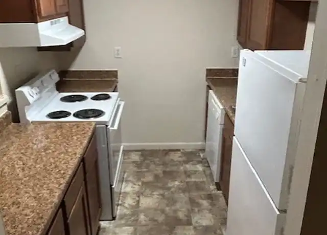 Property at 1447 Henley Rd Unit 09-1459 Henley of Troy LLC, Troy, OH, 45373, 2 beds, 1 bath, [object Object]