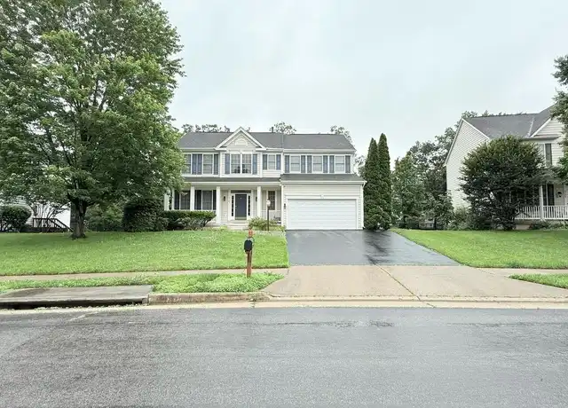 Property at 9185 Big Springs Loop, Bristow, VA, 20136, 5 beds, 3.5 baths, [object Object]