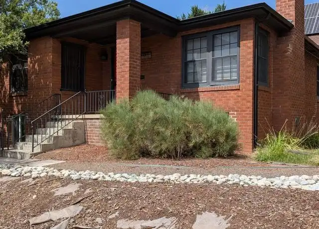 Property at 2195 S Downing St, Denver, CO, 80210, 4 beds, 2 baths, [object Object]