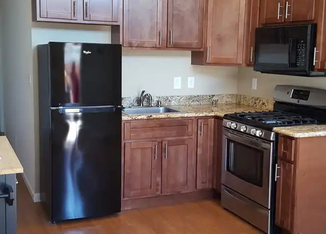 Property at 8495 Cavalier Ln, Dublin, CA, 94568, 1 bed, 1 bath, [object Object]