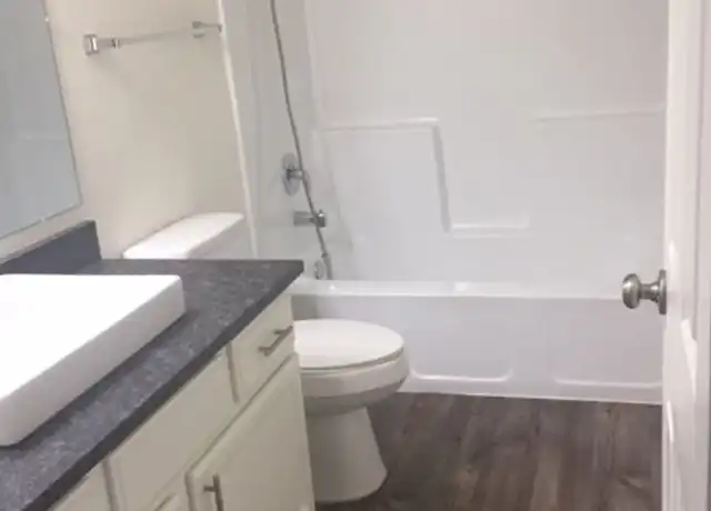 Property at 70 S 2nd St Unit 106, Eagle, ID, 83616, 2 beds, 1 bath, [object Object]
