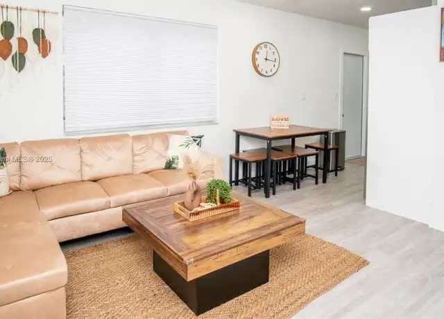 Property at 7815 NW 5th Ct Unit 2, Miami, FL, 33150, 2 beds, 1 bath, [object Object]