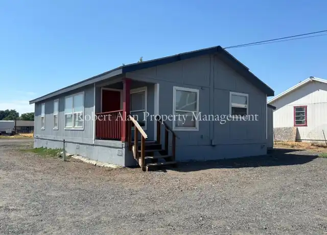 Property at 3424 NE Riverside Ave, Pendleton, OR, 97801, 2 beds, 2 baths, [object Object]