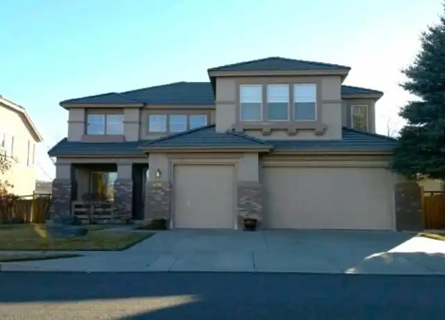 Property at 6710 Cinnamon Dr, Sparks, NV, 89436, 4 beds, 3 baths, [object Object]
