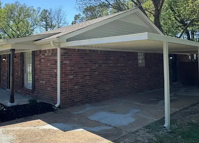 Property at 3851 Hyacinth Dr, Memphis, TN, 38115, 3 beds, 2 baths, [object Object]